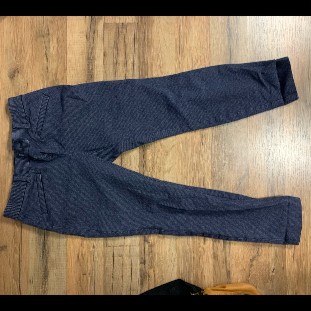 Gap Dress Pants